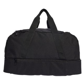 Torba adidas TIRO Duffel Bag BC S HS9743 czarny