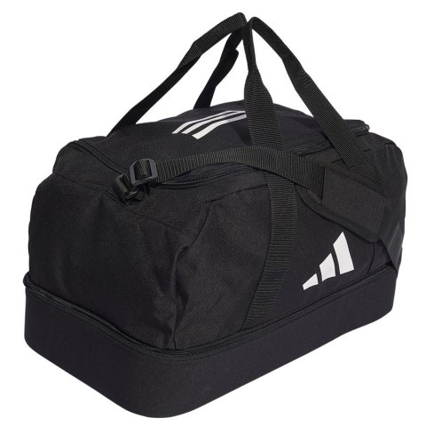 Torba adidas TIRO Duffel Bag BC S HS9743 czarny