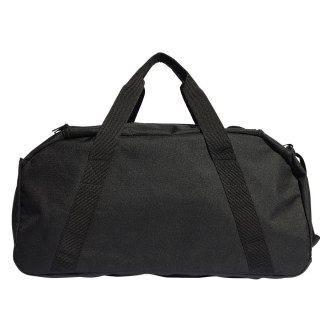 Torba adidas TIRO Duffle S HS9752 50 x 25 x 25 czarny