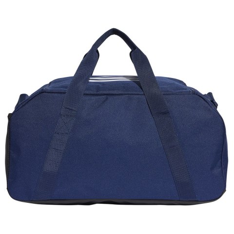 Torba adidas TIRO Duffle S IB8659 50 x 25 x 25 granatowy