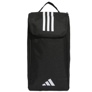 Torba adidas TIRO HS9767 czarny