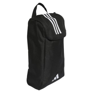 Torba adidas TIRO HS9767 czarny