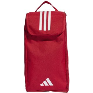 Torba adidas TIRO IB8648 czerwony