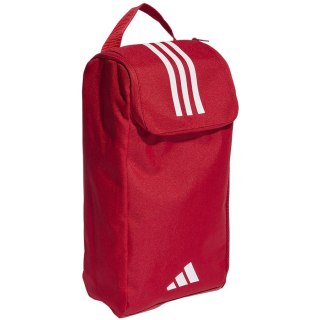 Torba adidas TIRO IB8648 czerwony