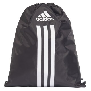 Worek Plecak adidas Power GS HG0339 czarny