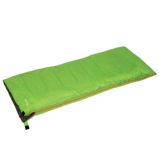 Śpiwór Bertoni Easy Nylon Apple kołdra 0,8 kg