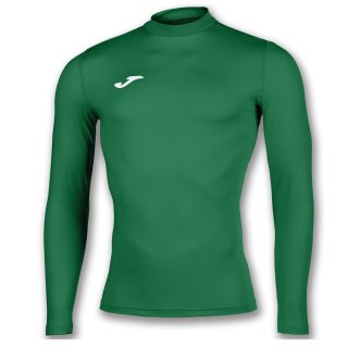 Koszulka Joma Camiseta Brama Academy 101018.450 zielony 140 cm