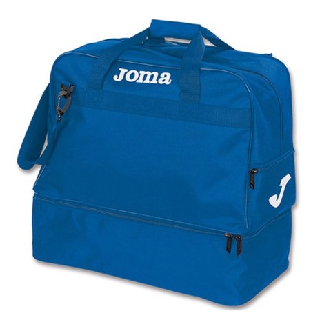 Torba Joma Training 400006 700 niebieski