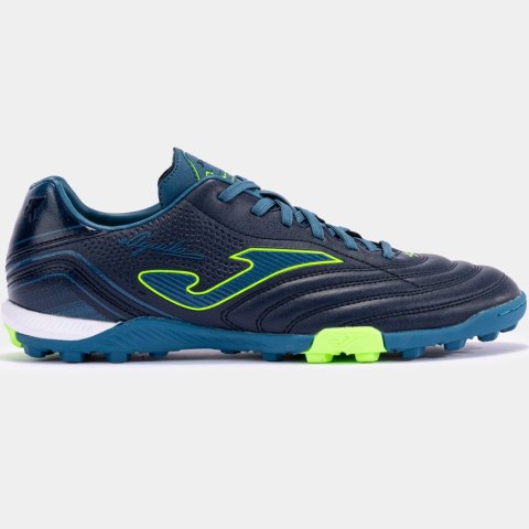 Buty Joma Aguila 2403 TF AGUW2403TF niebieski 41