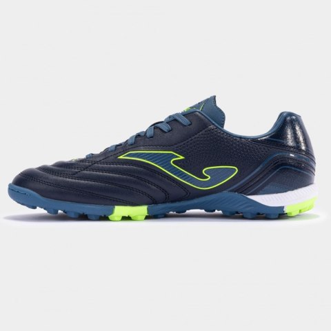 Buty Joma Aguila 2403 TF AGUW2403TF niebieski 41