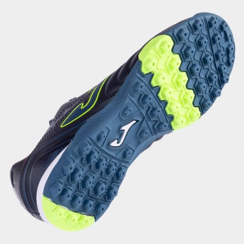 Buty Joma Aguila 2403 TF AGUW2403TF niebieski 41