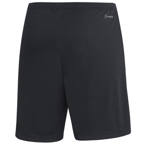 Spodenki adidas ENTRADA 22 Short H57504 czarny XXL