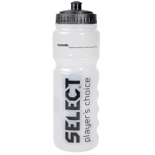 Bidon Select transparentny 700 ml