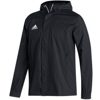 Kurtka adidas ENTRADA 22 AW Jacket IK4010 czarny XXL