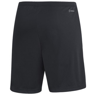 Spodenki adidas ENTRADA 22 Short H57504 czarny XXXL