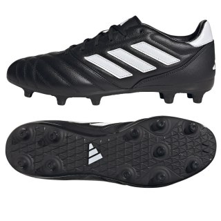 Buty adidas COPA GLORO ST FG IF1833 czarny 39 1/3