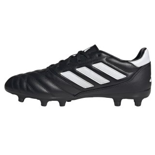 Buty adidas COPA GLORO ST FG IF1833 czarny 39 1/3