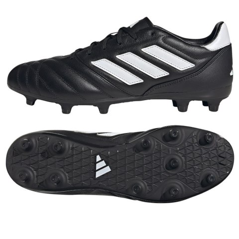 Buty adidas COPA GLORO ST FG IF1833 czarny 40