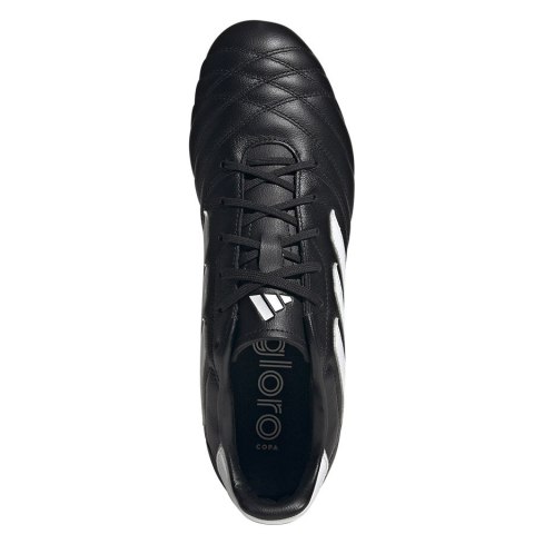 Buty adidas COPA GLORO ST FG IF1833 czarny 40