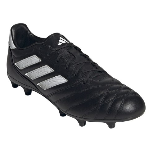 Buty adidas COPA GLORO ST FG IF1833 czarny 40