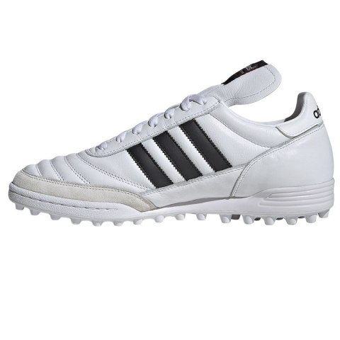 Buty adidas Mundial Team TF ID4053 biały 44 2/3