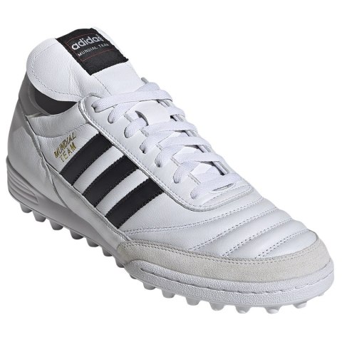 Buty adidas Mundial Team TF ID4053 biały 44 2/3