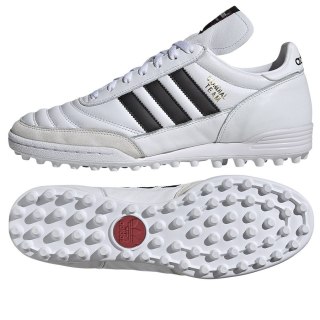 Buty adidas Mundial Team TF ID4053 biały 45 1/3