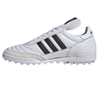 Buty adidas Mundial Team TF ID4053 biały 45 1/3