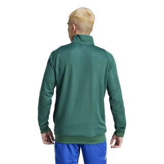 Bluza adidas TIRO 24 Training Jacket IR7500 zielony S