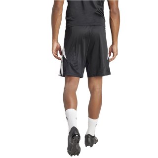 Spodenki adidas TIRO 24 Training IP1951 czarny XXL