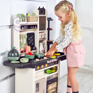 WOOPIE Kuchnia Domowa Wielofunkcyjna Home Kitchen Obieg Wody 65 akc Woopie