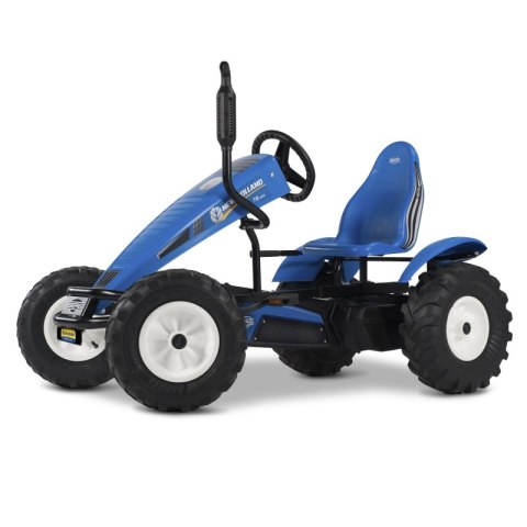 BERG Gokart na Pedały XL New Holland BFR Berg