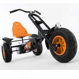 BERG Gokart na pedały XL Chopper BFR Berg