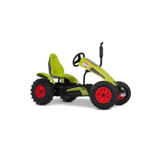 BERG Gokart na Pedały Claas XXL-BFR 5+ do 100 kg Berg