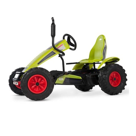 BERG Gokart na Pedały Claas XXL-BFR 5+ do 100 kg Berg