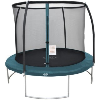 Axi Trampolina Bostonn 244 cm + Siatka AXI