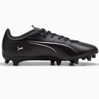 Buty Puma Ultra 5 Play FG/AG 107689-02 czarny 44 1/2