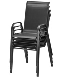 MEBLE OGRODOWE taras zestaw komplet stół krzesł, , OM-967984.5900410967984,