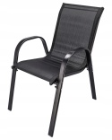 MEBLE OGRODOWE taras zestaw komplet stół krzesł, , OM-967984.5900410967984,