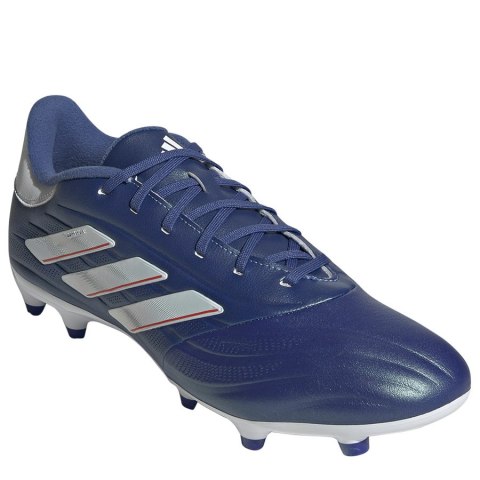 Buty adidas COPA PURE 2.3 FG IE4896 niebieski 45 1/3