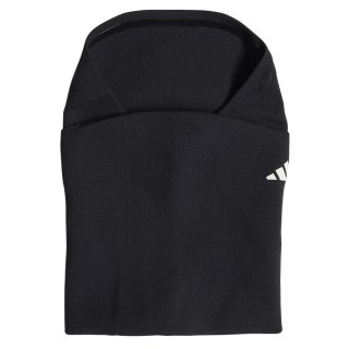 Komin adidas TIRO Competition Neckwarmer HS9759 czarny M