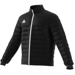 Kurtka adidas ENTRADA 22 Light Jacket IB6070 czarny S