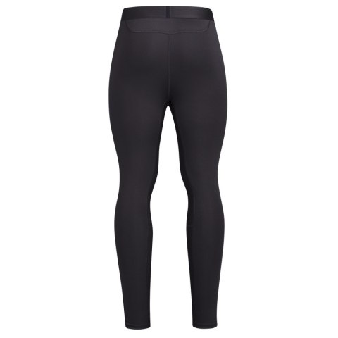 Spodnie adidas Techfit Long Tights HP0585 czarny XXL