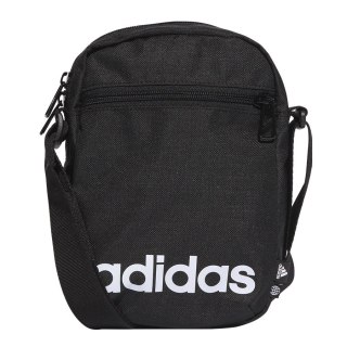 Torba saszetka adidas Essentials Organizer HT4738 czarny one size