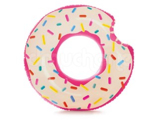 Koło do pływania Donut 94 x 23 cm INTEX 56265 INTEX