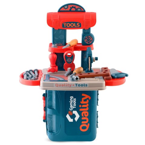 Warsztat dla dzieci Ricokids 772600 Ricokids