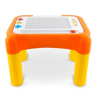 Zabawka edukacyjna multifunkcyjna RK-746 Ricokids Ricokids