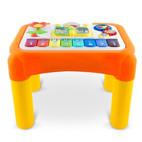 Zabawka edukacyjna multifunkcyjna RK-746 Ricokids Ricokids