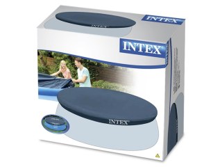 Pokrywa do basenu 366 cm INTEX 28022 INTEX