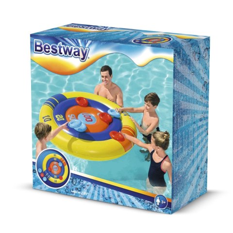 Gra basenowa Bestway 52566 Bestway